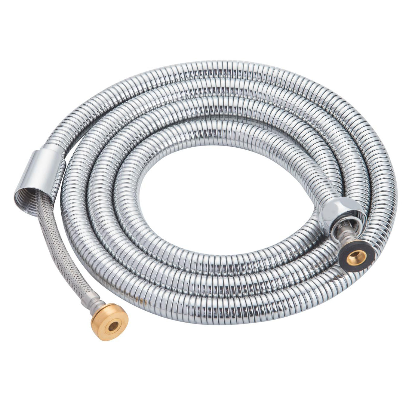 EYMEN ÇELİK ÖRGÜLÜ SPİRAL- KUTU